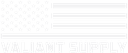 Valiant Supply